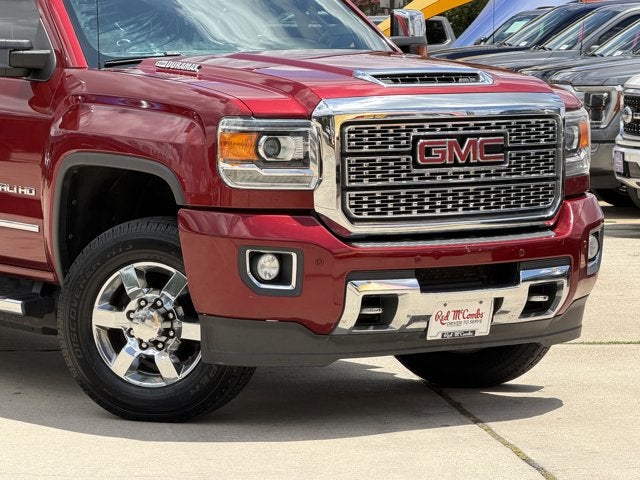 gmc sierra 3500 denali hd 2019 1GT42WEY7KF147266 image gmc sierra 3500 denali hd 2019 1GT42WEY7KF147266 image
